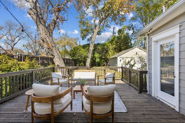 5349 Goodwin Avenue, Dallas, TX 75206