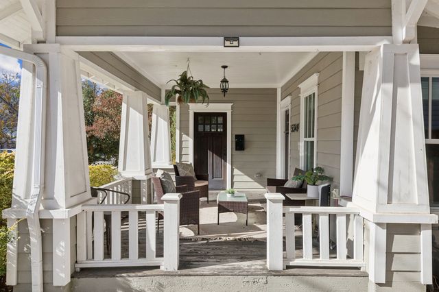 5349 Goodwin Avenue, Dallas, TX 75206