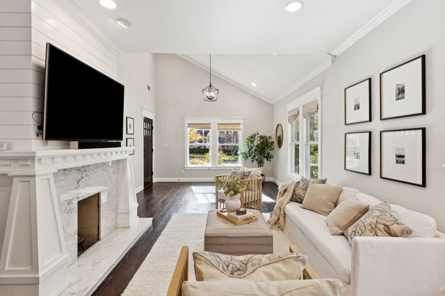 5349 Goodwin Avenue, Dallas, TX 75206