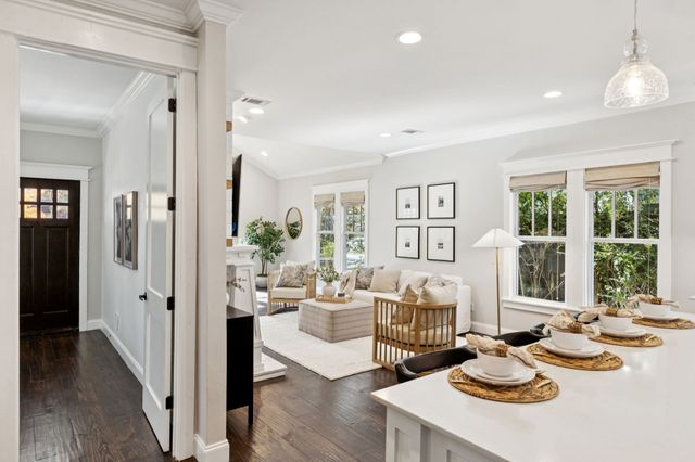 5349 Goodwin Avenue, Dallas, TX 75206