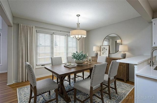 13567 W 58th Terrace, Shawnee, KS 66216