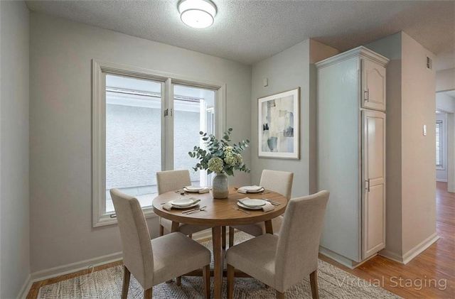 13567 W 58th Terrace, Shawnee, KS 66216