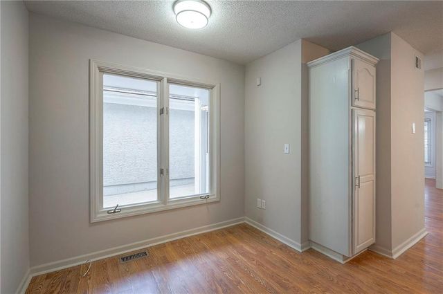 13567 W 58th Terrace, Shawnee, KS 66216