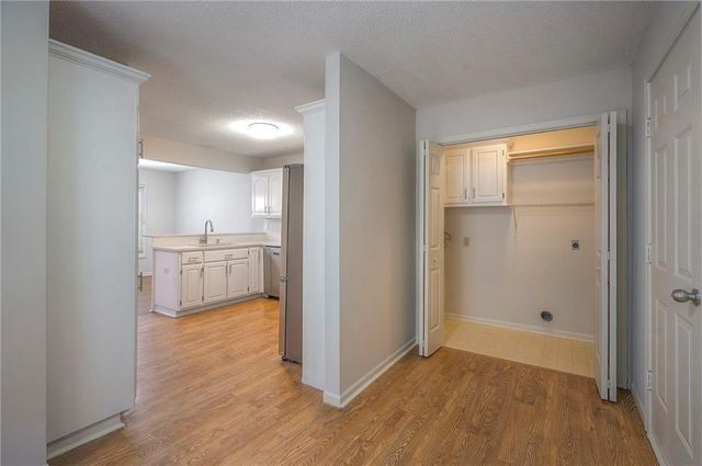 13567 W 58th Terrace, Shawnee, KS 66216