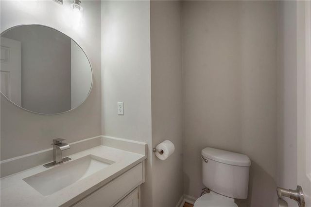 13567 W 58th Terrace, Shawnee, KS 66216