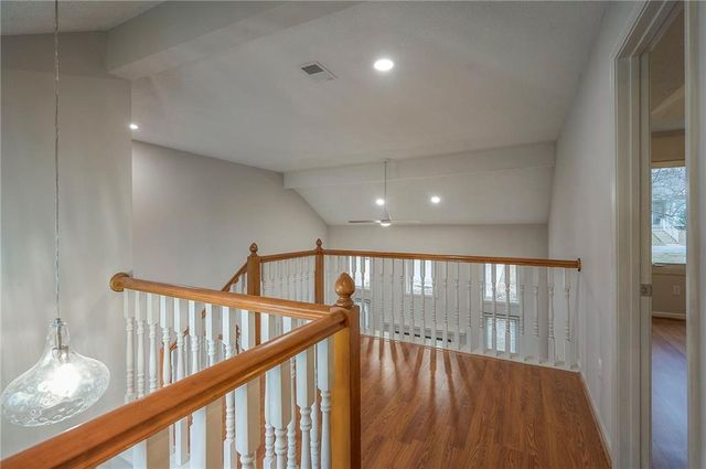 13567 W 58th Terrace, Shawnee, KS 66216