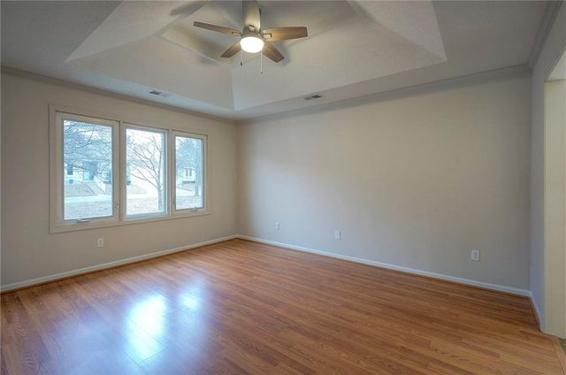 13567 W 58th Terrace, Shawnee, KS 66216