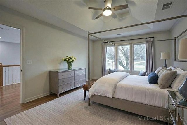 13567 W 58th Terrace, Shawnee, KS 66216