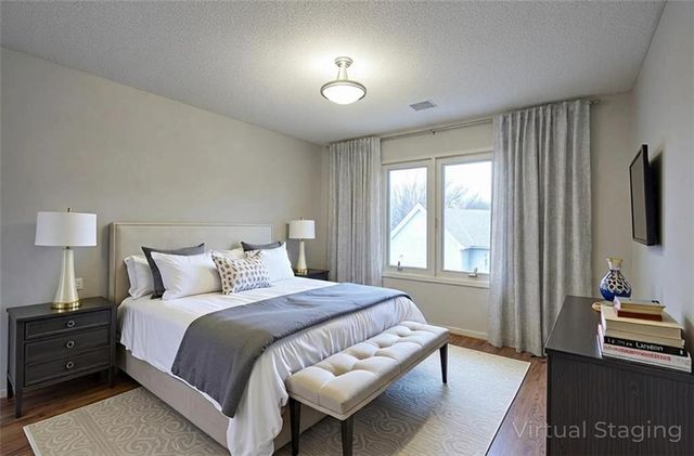 13567 W 58th Terrace, Shawnee, KS 66216