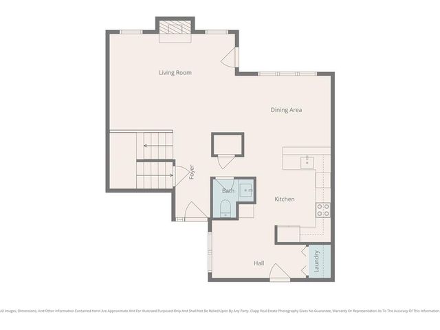 13567 W 58th Terrace, Shawnee, KS 66216