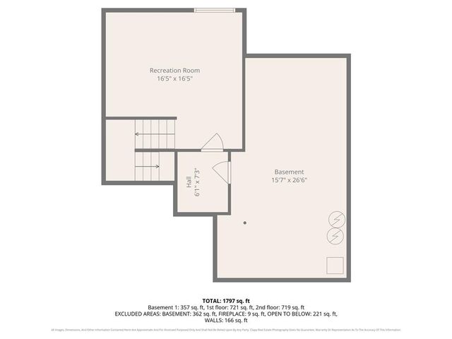 13567 W 58th Terrace, Shawnee, KS 66216