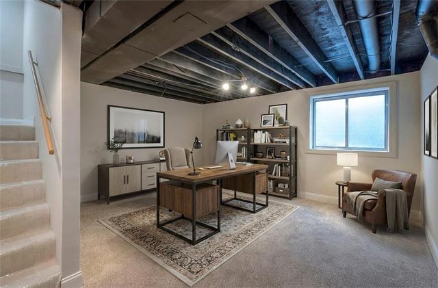 13567 W 58th Terrace, Shawnee, KS 66216