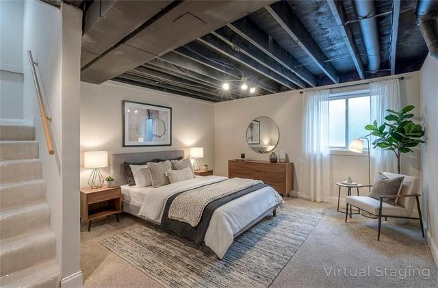 13567 W 58th Terrace, Shawnee, KS 66216