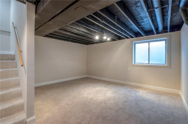 13567 W 58th Terrace, Shawnee, KS 66216