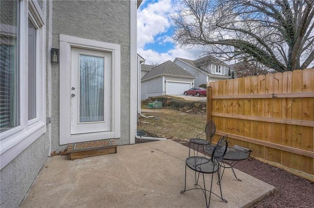 13567 W 58th Terrace, Shawnee, KS 66216