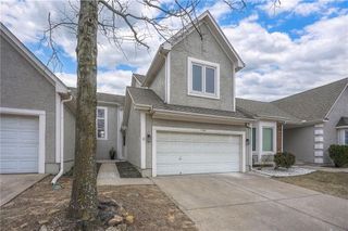 13567 W 58th Terrace, Shawnee, KS 66216