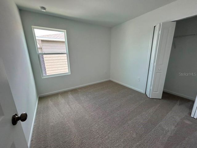 6268 BOTTICELLA BOULEVARD, Winter Haven, FL 33884