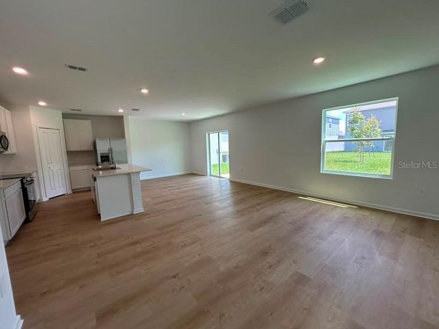6268 BOTTICELLA BOULEVARD, Winter Haven, FL 33884