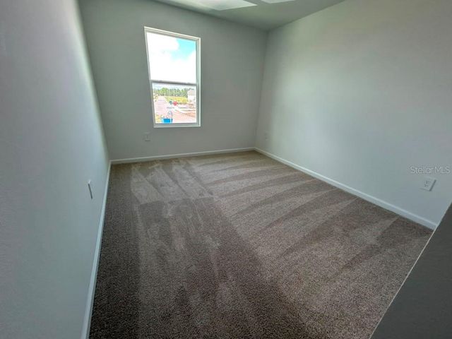 6268 BOTTICELLA BOULEVARD, Winter Haven, FL 33884