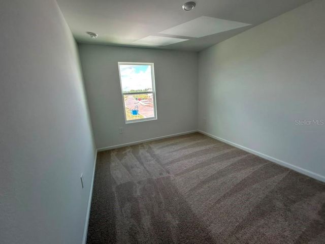 6268 BOTTICELLA BOULEVARD, Winter Haven, FL 33884