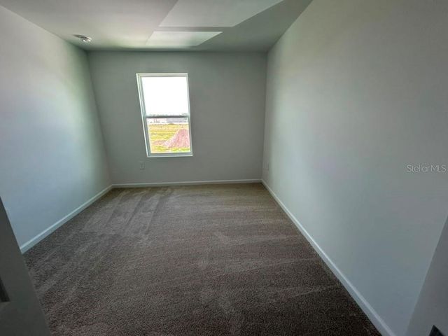6268 BOTTICELLA BOULEVARD, Winter Haven, FL 33884