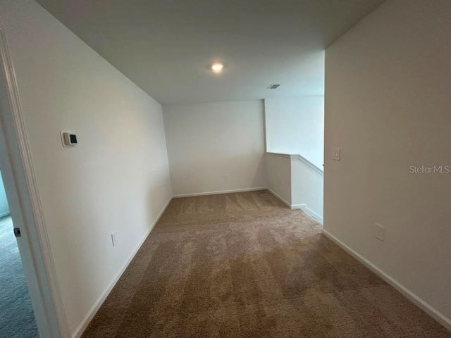 6268 BOTTICELLA BOULEVARD, Winter Haven, FL 33884