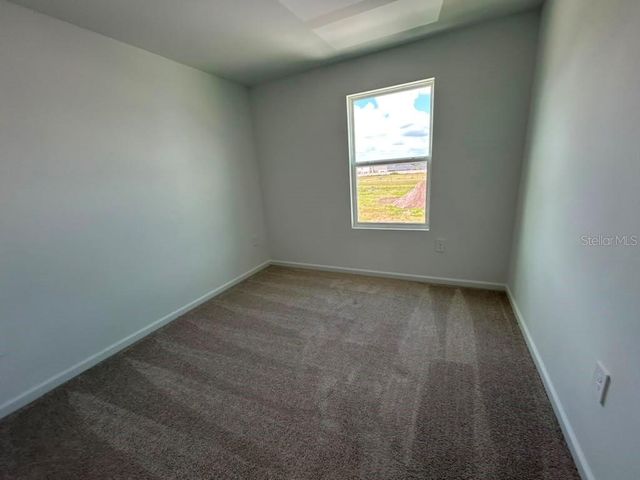6268 BOTTICELLA BOULEVARD, Winter Haven, FL 33884