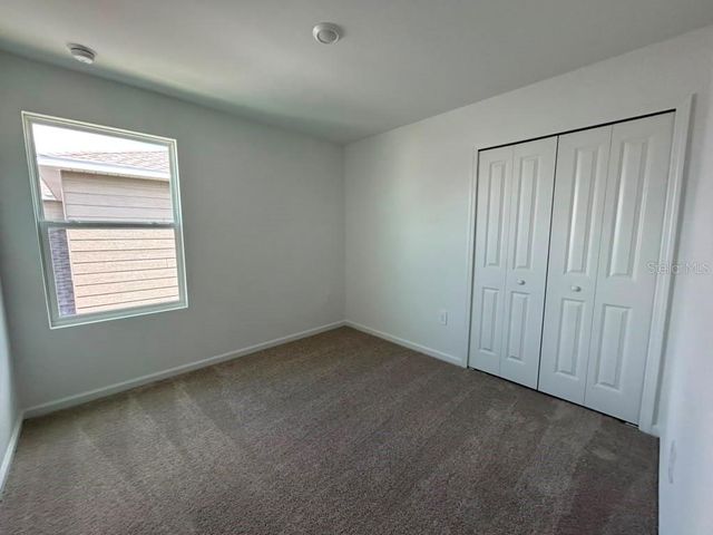 6268 BOTTICELLA BOULEVARD, Winter Haven, FL 33884
