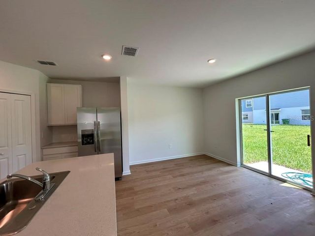 6268 BOTTICELLA BOULEVARD, Winter Haven, FL 33884