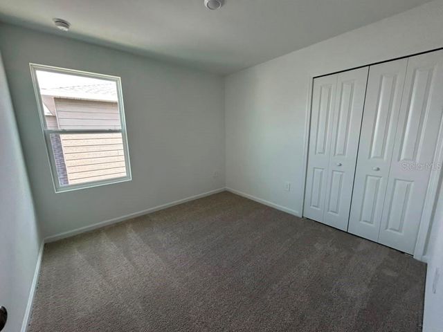 6268 BOTTICELLA BOULEVARD, Winter Haven, FL 33884