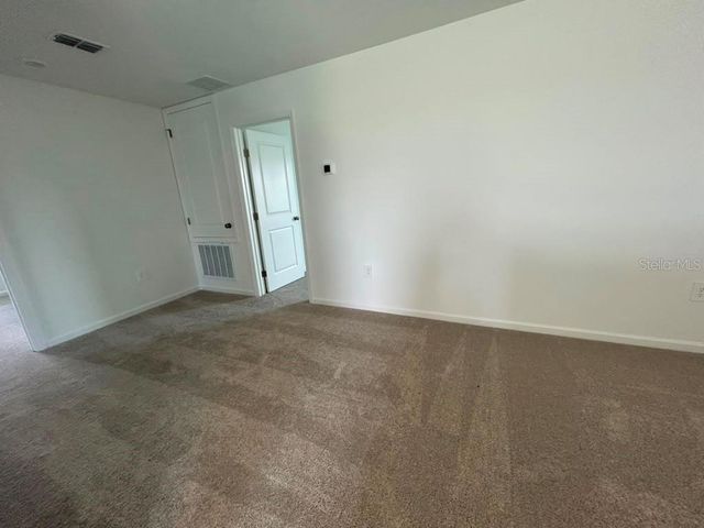 6268 BOTTICELLA BOULEVARD, Winter Haven, FL 33884