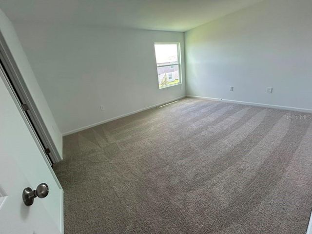 6268 BOTTICELLA BOULEVARD, Winter Haven, FL 33884