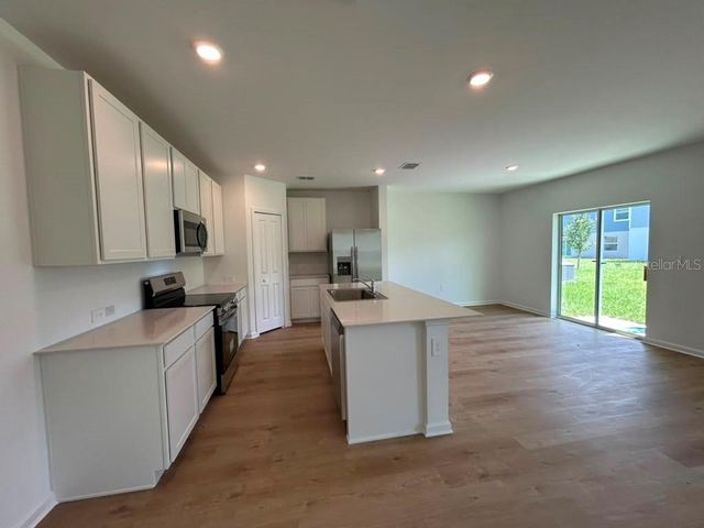 6268 BOTTICELLA BOULEVARD, Winter Haven, FL 33884