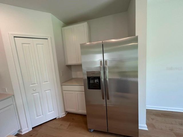 6268 BOTTICELLA BOULEVARD, Winter Haven, FL 33884