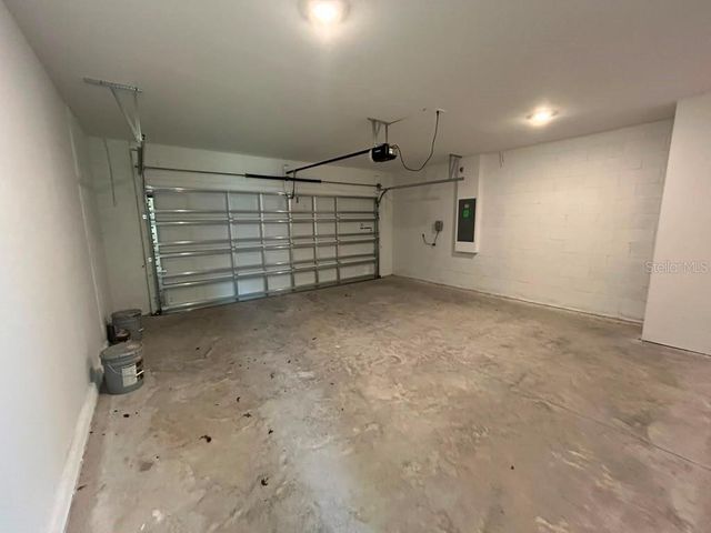 6268 BOTTICELLA BOULEVARD, Winter Haven, FL 33884