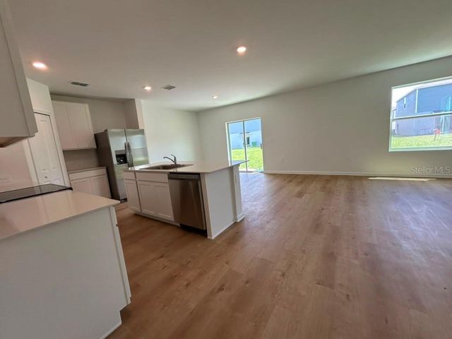 6268 BOTTICELLA BOULEVARD, Winter Haven, FL 33884