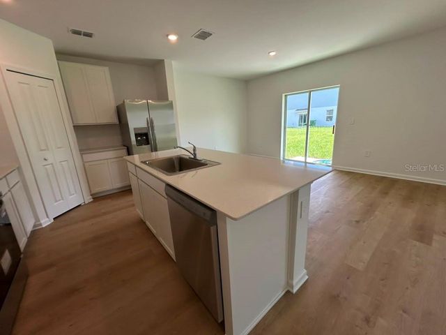 6268 BOTTICELLA BOULEVARD, Winter Haven, FL 33884