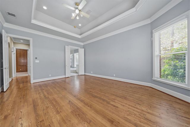 13714 Gainesway Drive, Cypress, TX 77429