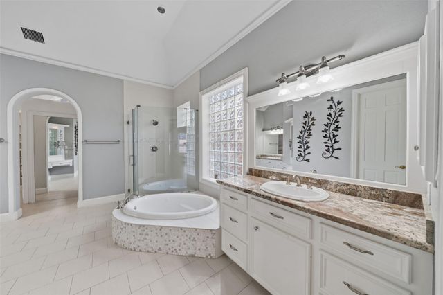 13714 Gainesway Drive, Cypress, TX 77429