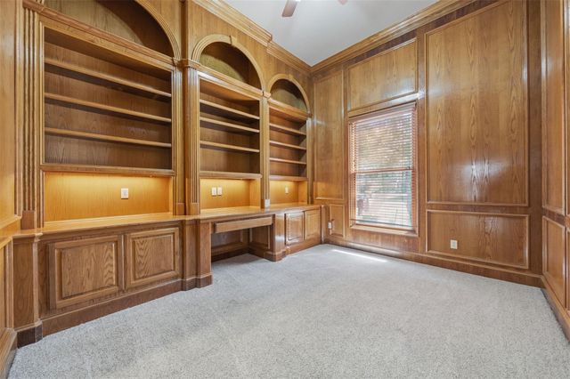 13714 Gainesway Drive, Cypress, TX 77429