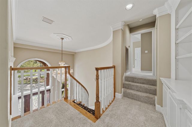 13714 Gainesway Drive, Cypress, TX 77429