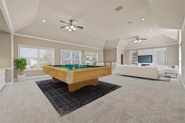 13714 Gainesway Drive, Cypress, TX 77429