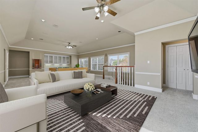 13714 Gainesway Drive, Cypress, TX 77429