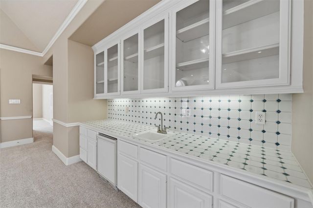 13714 Gainesway Drive, Cypress, TX 77429