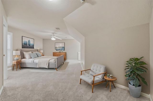 13714 Gainesway Drive, Cypress, TX 77429