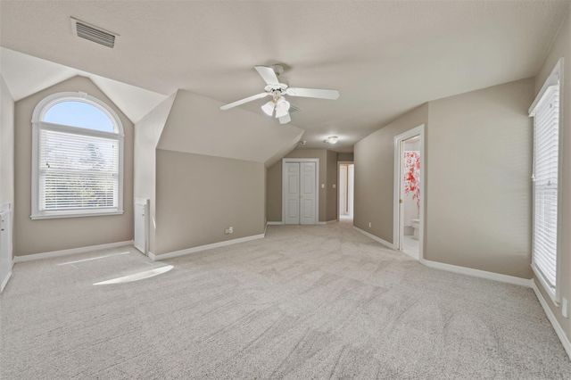 13714 Gainesway Drive, Cypress, TX 77429