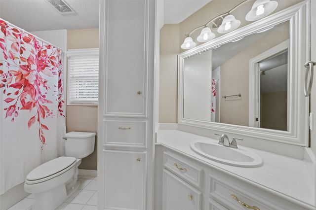 13714 Gainesway Drive, Cypress, TX 77429