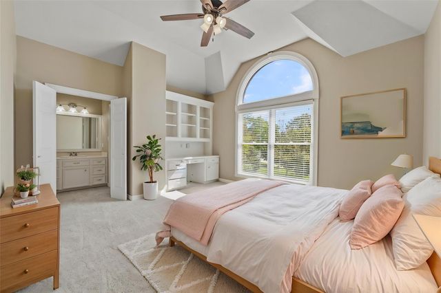 13714 Gainesway Drive, Cypress, TX 77429