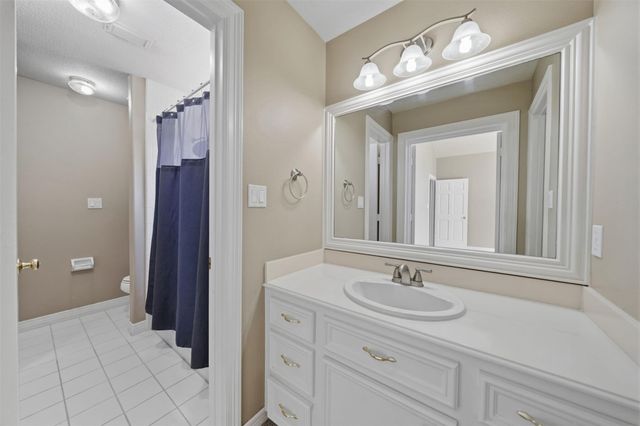 13714 Gainesway Drive, Cypress, TX 77429