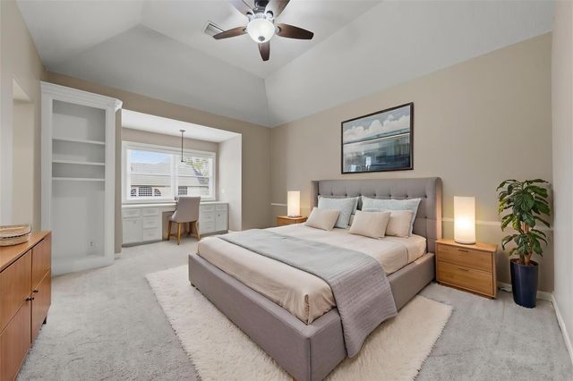 13714 Gainesway Drive, Cypress, TX 77429